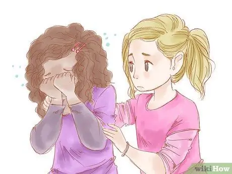 Слушайте, шаг 4