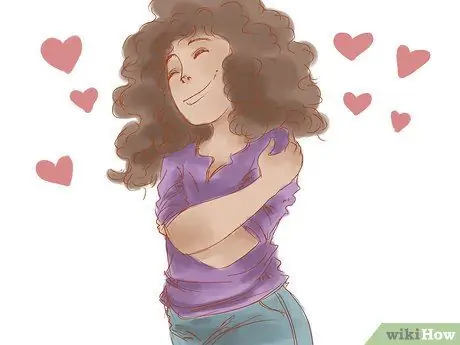 Верь в себя Шаг 15