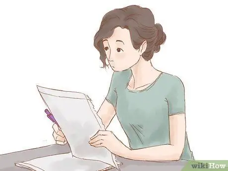 Набрать жир Шаг 5