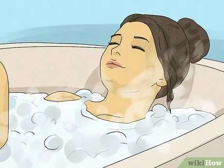 Утешьте скорбящего друга Шаг 12