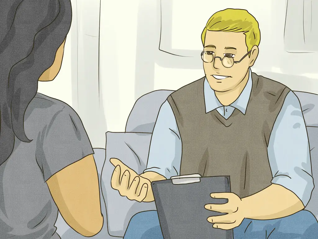 3 способа преодолеть вашу влюбленность в друга-парня