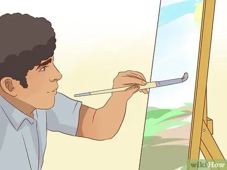 Разберитесь с любимым человеком, который вас не любит Шаг 12