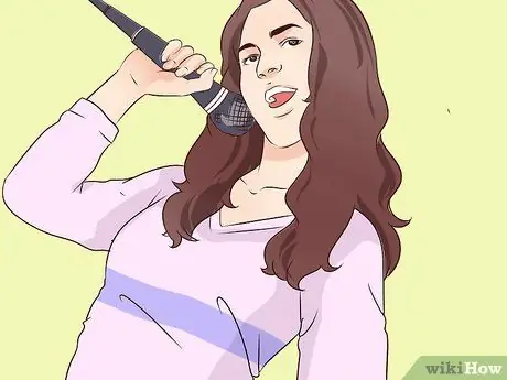 Разберитесь с любимым человеком, который вас не любит, шаг 4