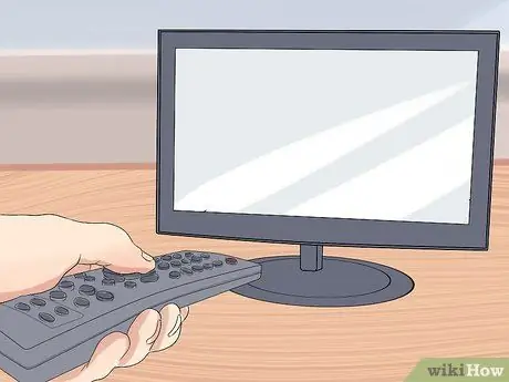 Разберитесь с любимым человеком, который вас не любит. Шаг 8