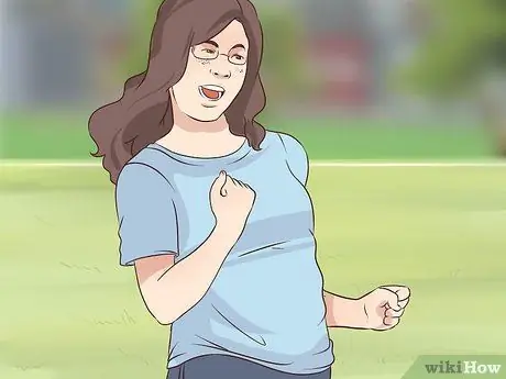 Разберитесь с любимым человеком, который вас не любит Шаг 9