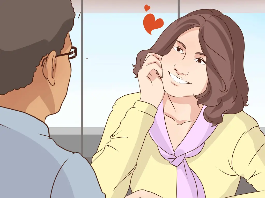 3 способа справиться с тем, кому вы не нравитесь