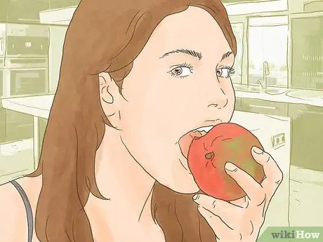 Развивайте уверенность в себе в седьмом классе Шаг 10