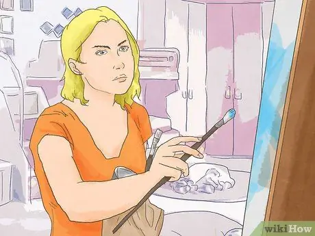 Развивайте уверенность в себе в седьмом классе Шаг 6