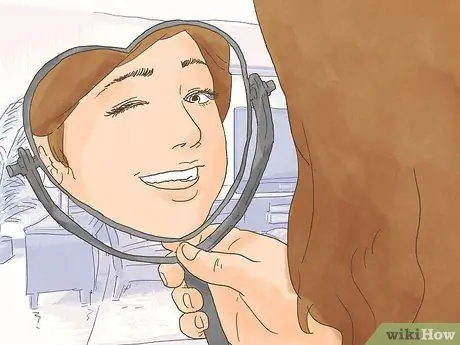 Развивайте уверенность в себе в седьмом классе Шаг 8