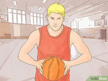 Развивайте уверенность в себе в седьмом классе Шаг 9