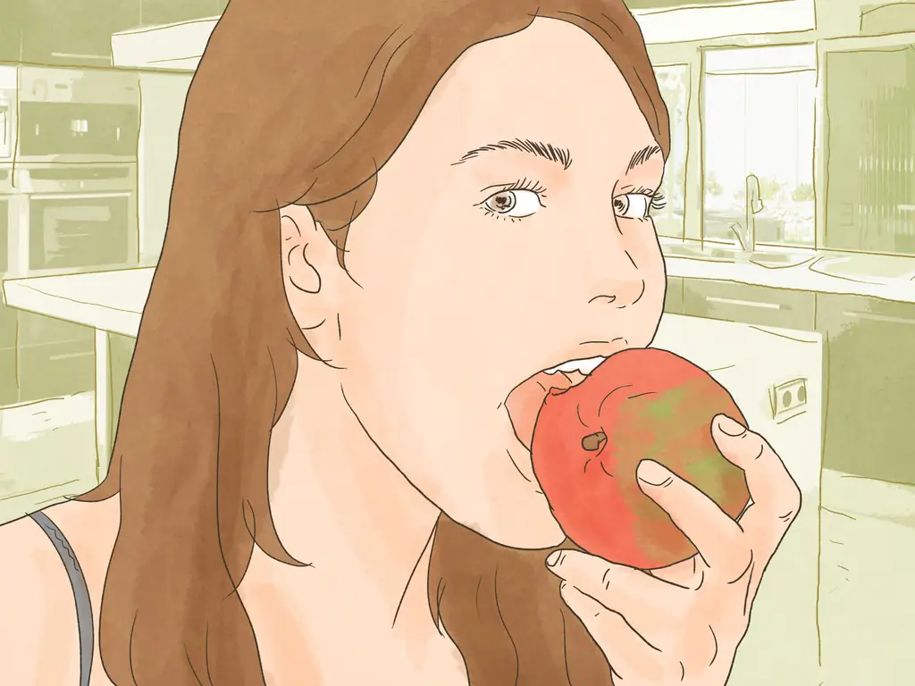 3 способа обрести уверенность в себе в седьмом классе