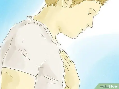 Будьте красивы Шаг 12