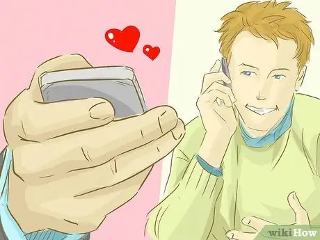 Извинитесь за измену партнеру Шаг 18