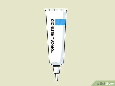 Исцеление от зудящих прыщей Шаг 10