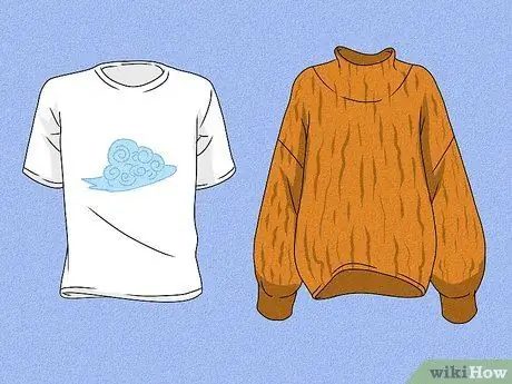 Исцеление от зудящих прыщей, шаг 4