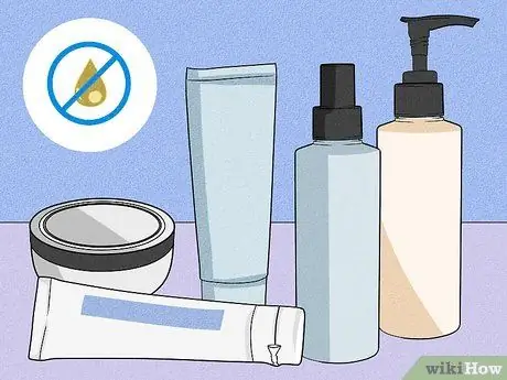 Исцеление от зудящих прыщей, шаг 7