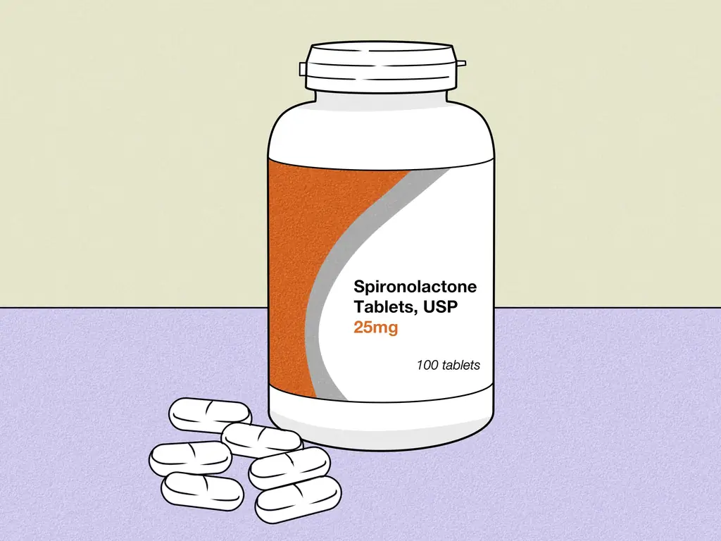 3 способа вылечить зудящие прыщи