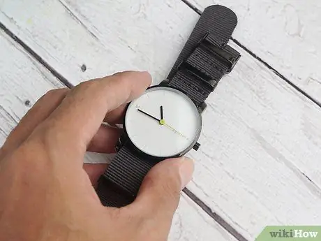 Промывание дрожжей, шаг 5