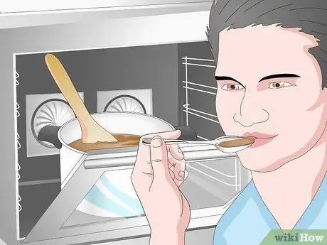 Сделать безалкогольное пиво Шаг 10