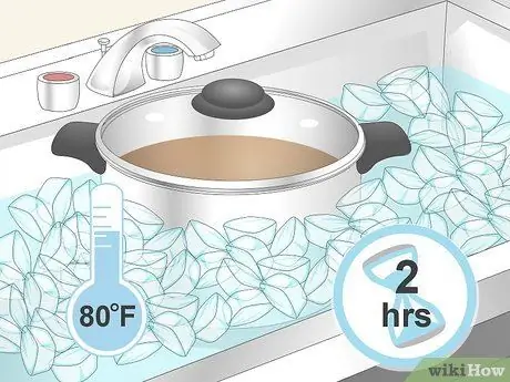 Сделать безалкогольное пиво Шаг 12