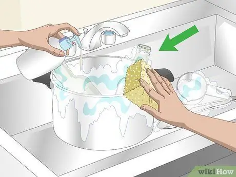 Сделать безалкогольное пиво Шаг 4