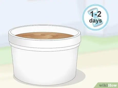 Сделать безалкогольное пиво Шаг 6