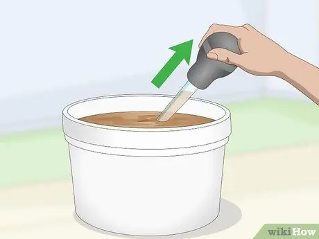 Сделать безалкогольное пиво Шаг 7