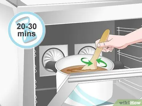 Сделать безалкогольное пиво Шаг 9