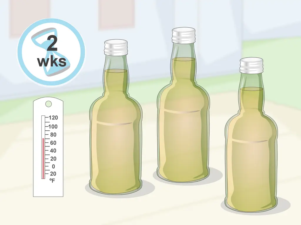 Как приготовить безалкогольное пиво (с иллюстрациями)