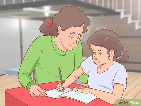 Перестань ныть, шаг 10