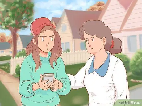 Перестань ныть, шаг 11