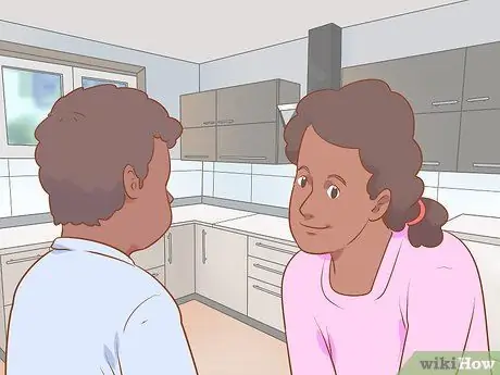 Перестань ныть, шаг 13