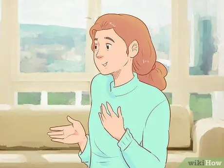 Перестань ныть, шаг 15