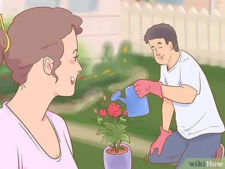 Перестань ныть, шаг 17