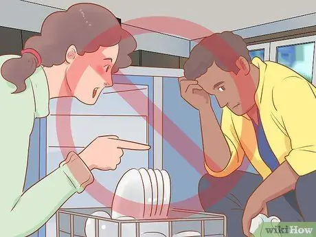 Перестань ныть, шаг 18