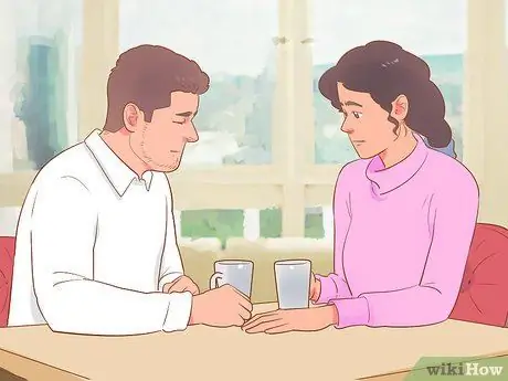 Перестань ныть, шаг 6