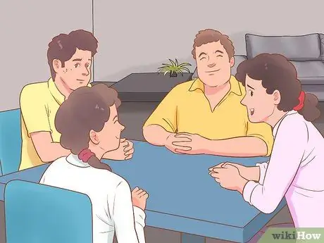 Перестань ныть, шаг 7