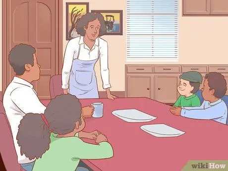 Перестань ныть, шаг 9