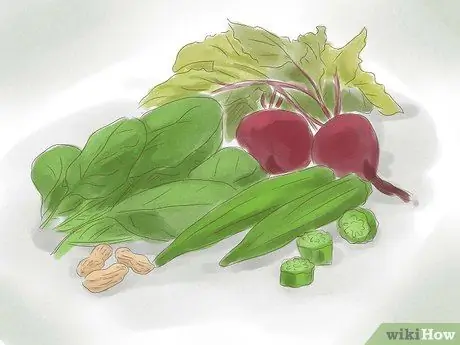 Промойте почки, шаг 15