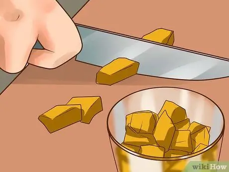 Консервировать тыкву Шаг 16