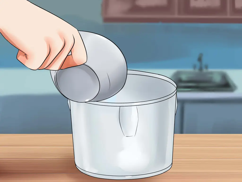 3 способа добавить больше кальция в смузи