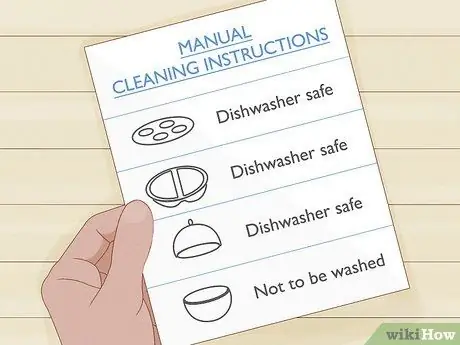 Используйте бойлер для яиц Шаг 12