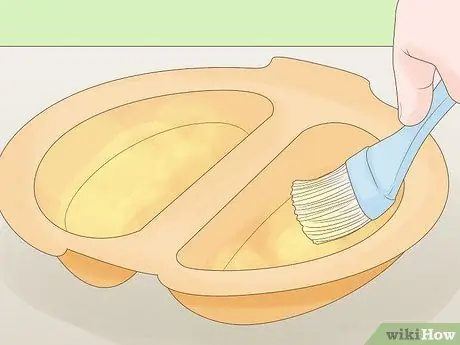 Используйте бойлер для яиц Шаг 7