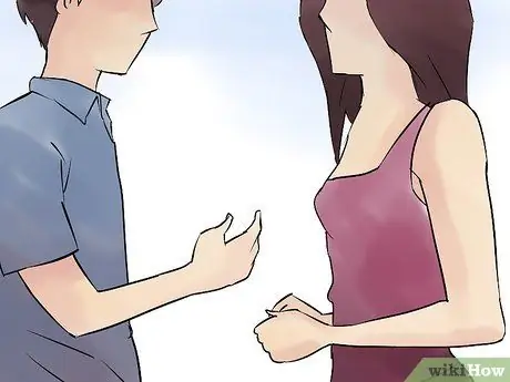 Играть трудно для парней Шаг 9