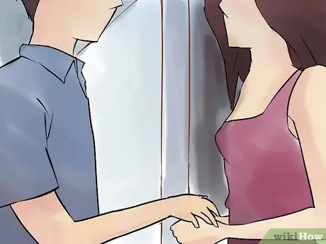 Играть трудно для парней Шаг 11