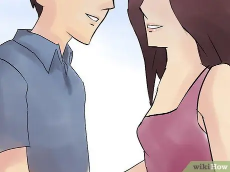 Играть трудно для парней Шаг 12