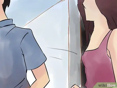 Играйте в сложную игру для парней Шаг 10