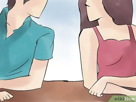 Играть трудно для парней Шаг 7