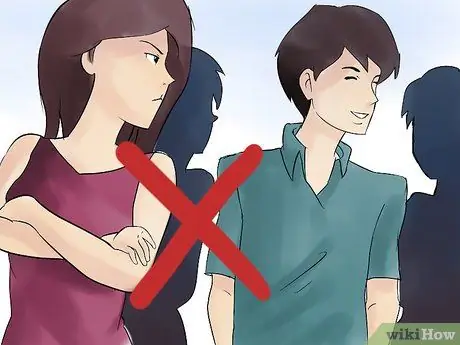 Играйте в сложную игру для парней Шаг 8