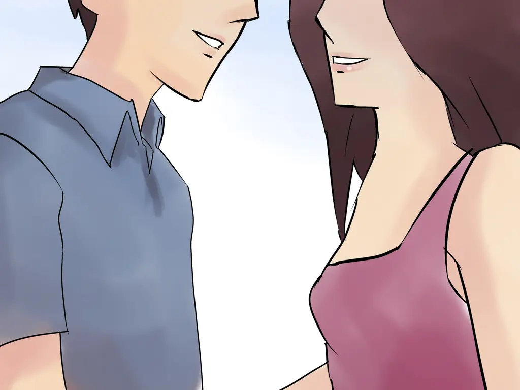 Как усердно играть для парней: 13 шагов (с картинками)